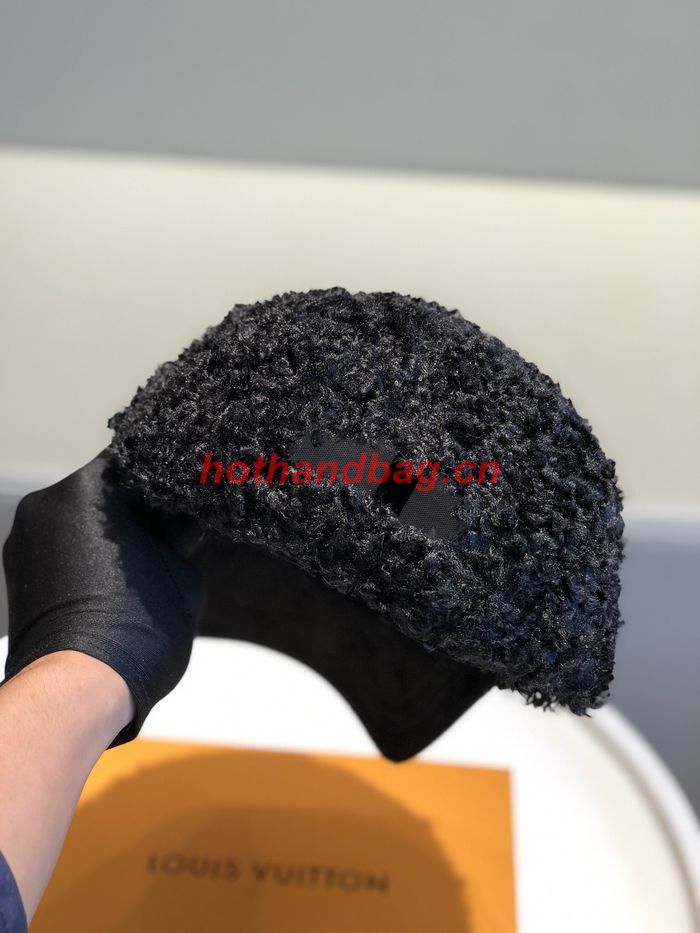 Louis Vuitton Hat LVH00041 Louis Vuitton Hat LVH00041